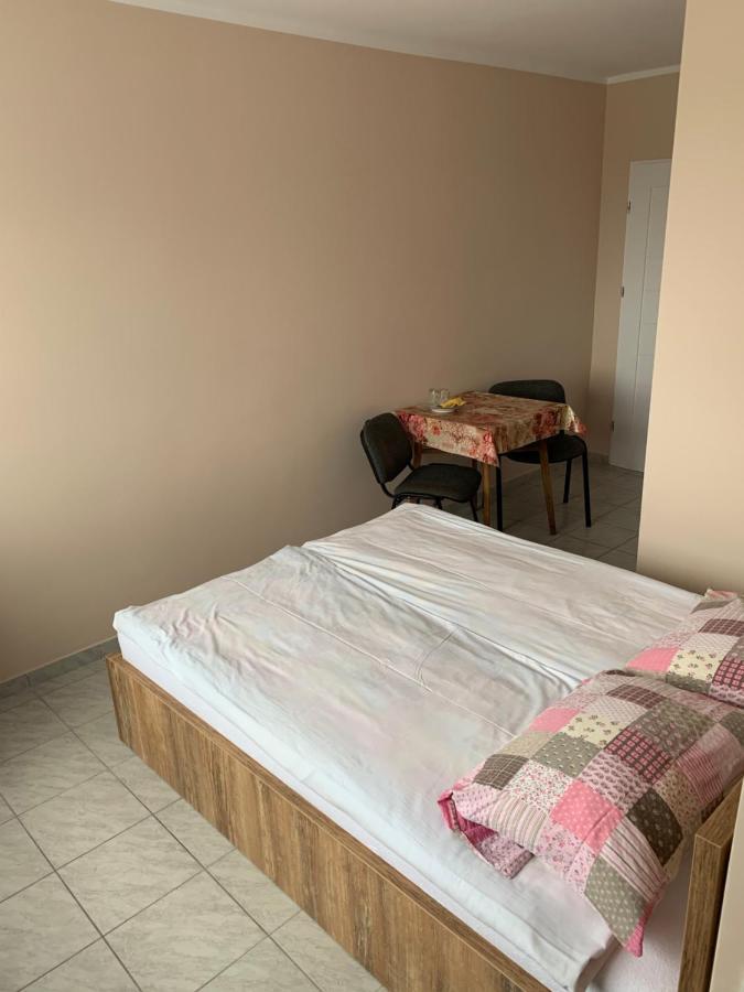 Ow Irena Chlapowo Apartment วาดีสวาโวโว ภายนอก รูปภาพ