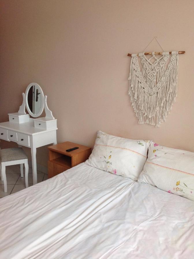 Ow Irena Chlapowo Apartment วาดีสวาโวโว ภายนอก รูปภาพ